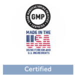 selodecertific
